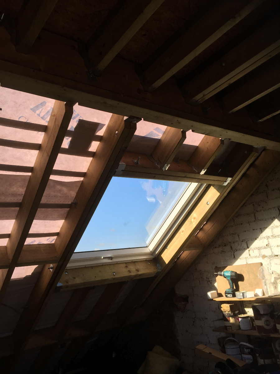Builder: Image 19